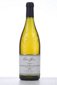 france-rhone-wine-chateauneuf-du-pape-blanc-1998